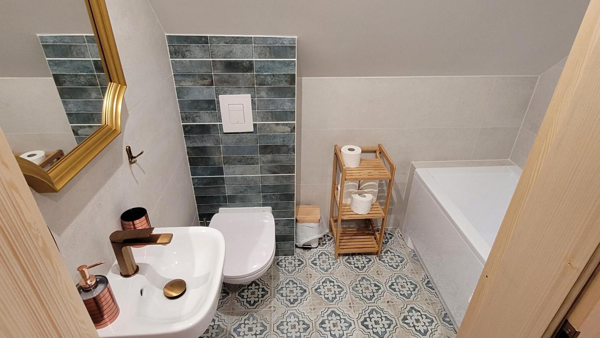 Gorskie Przysiolki W Koniakowie - Dom Z Bala Jodelka Extérieur photo